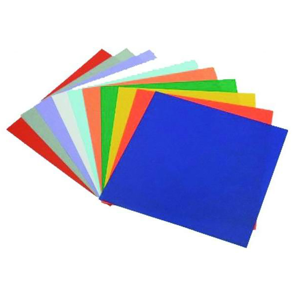 PAPEL CARTAO M BRILHO 50X66 CORES DIVERSAS                   PAPEL CARTAO M BRILHO 50X66 CORES DIVERSAS