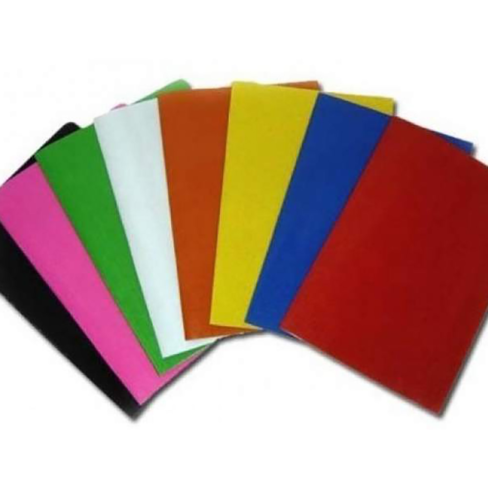 PAPEL CARTAO COMUM 48X66 CORES DIVERSAS                      PAPEL CARTAO COMUM 48X66 CORES DIVERSAS