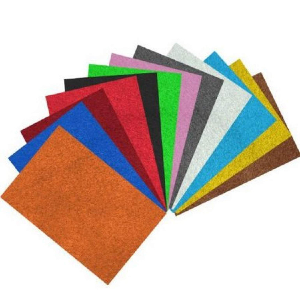 PAPEL CAMURCA 40CMX60CM CORES DIVERSAS                       PAPEL CAMURCA 40CMX60CM CORES DIVERSAS
