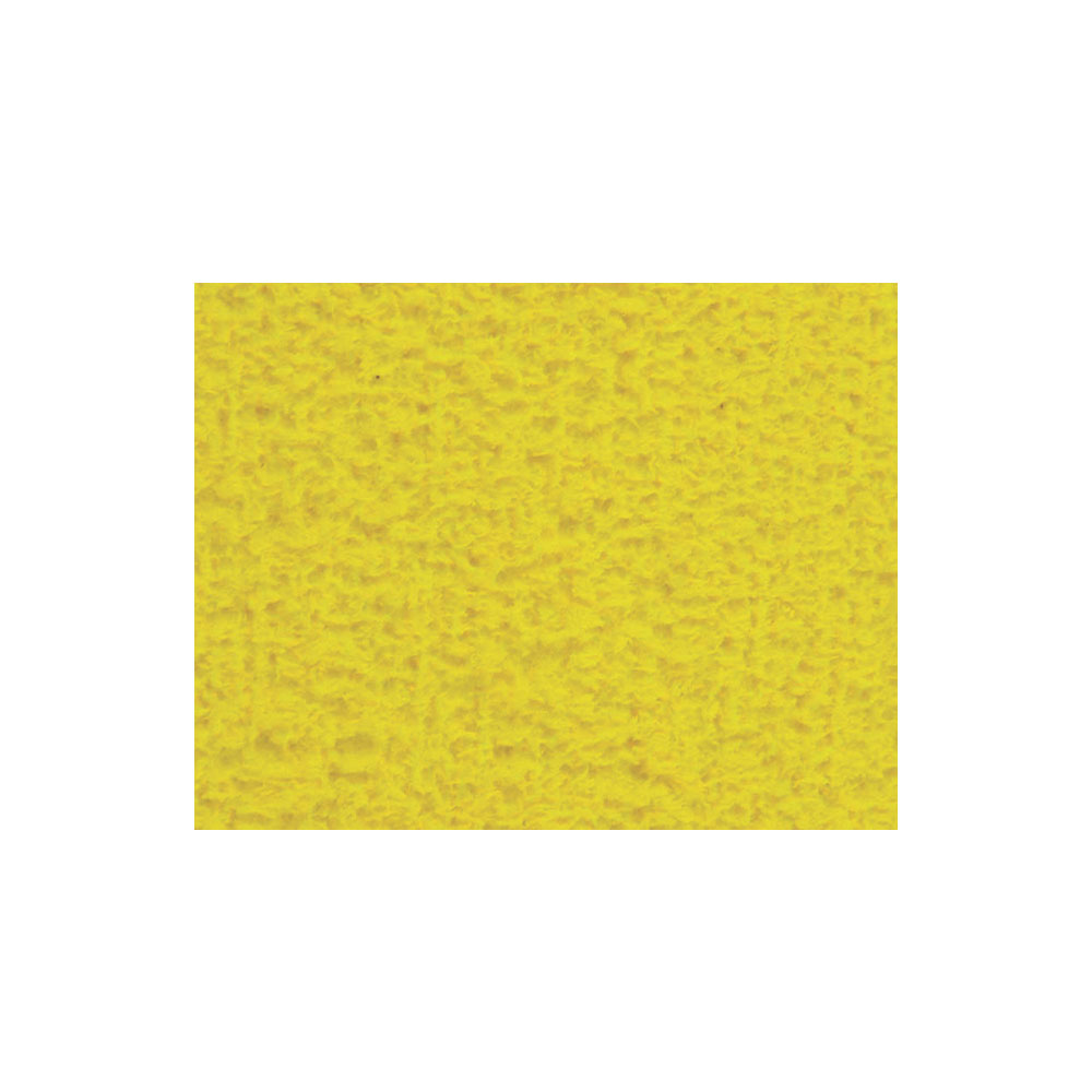 EMBORRACHADO EVA 40X48 TOALHA AMARELO - LEO & LEO EMBORRACHADO EVA 40X48 TOALHA AMARELO - LEO & LEO