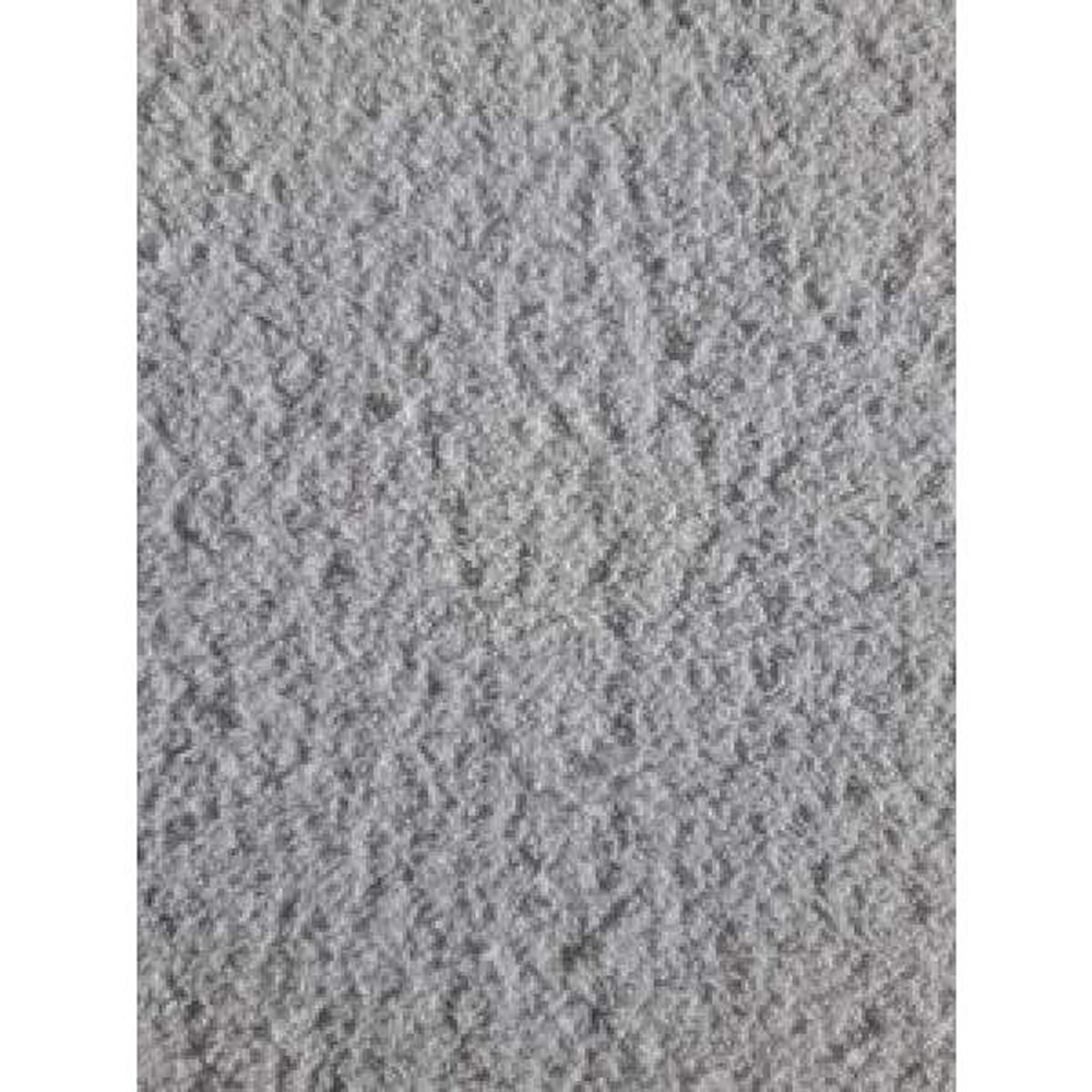 EMBORRACHADO EVA 40X48 TOALHA CINZA LEO & LEO EMBORRACHADO EVA 40X48 TOALHA CINZA LEO & LEO