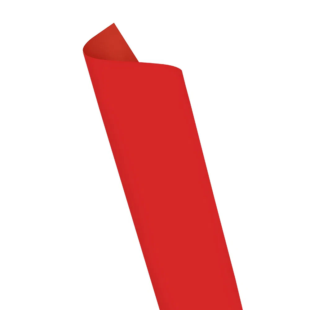 EMBORRACHADO EVA 40X48 VERMELHO - LEO & LEO EMBORRACHADO EVA 40X48 VERMELHO - LEO & LEO