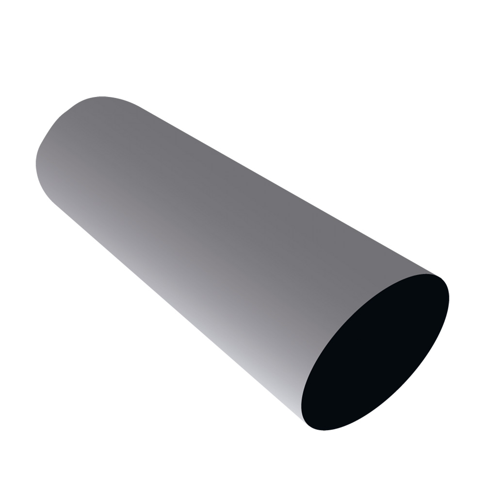 CARTOLINA VIVALDI 50X65 CINZA 120G CANSON CARTOLINA VIVALDI 50X65 CINZA 120G CANSON