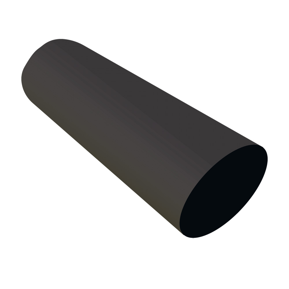 CARTOLINA VIVALDI 50X65 CINZA ESCURO 120G CANSON CARTOLINA VIVALDI 50X65 CINZA ESCURO 120G CANSON