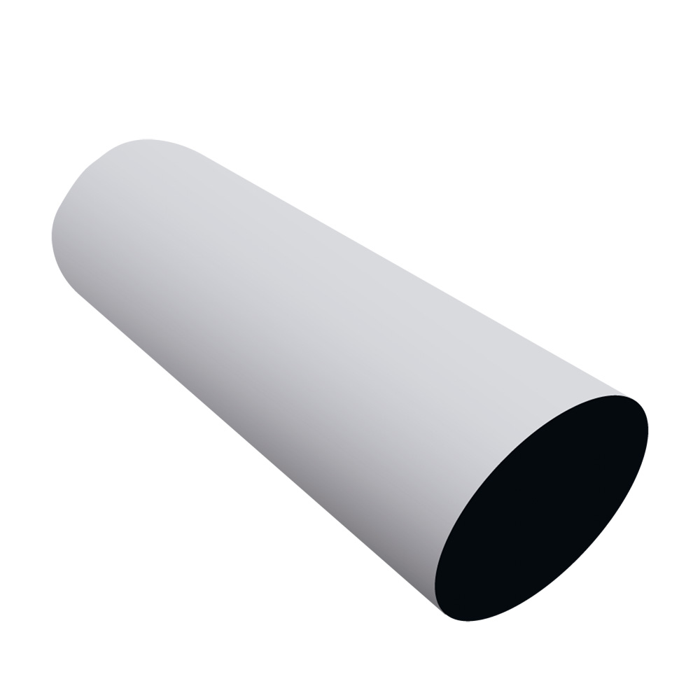 CARTOLINA VIVALDI PRATEADO 280G 50X65                             CARTOLINA VIVALDI PRATEADO 280G 50X65