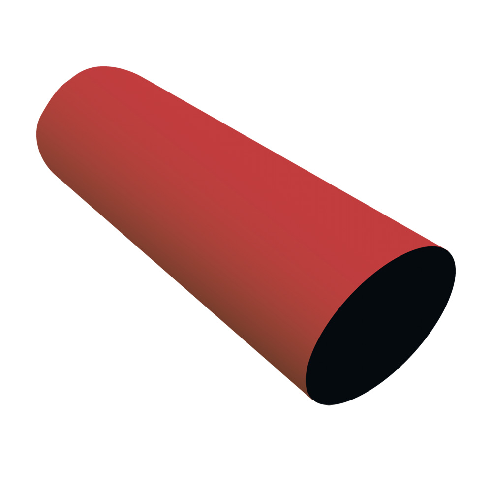 CARTOLINA VIVALDI 50X65 VERMELHO ESCURO 180G CANSON CARTOLINA VIVALDI 50X65 VERMELHO ESCURO 180G CANSON