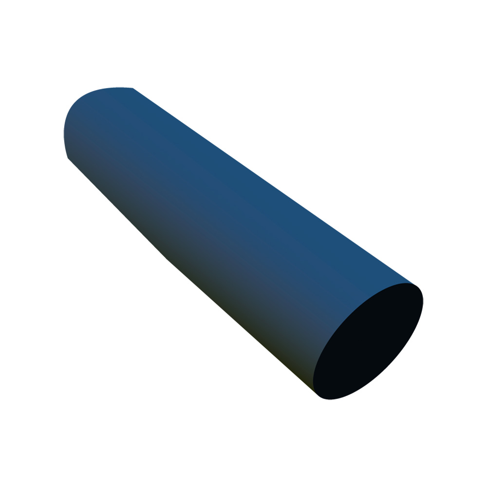 CARTOLINA VIVALDI 50X65 AZUL MARINHO 180G CANSON CARTOLINA VIVALDI 50X65 AZUL MARINHO 180G CANSON