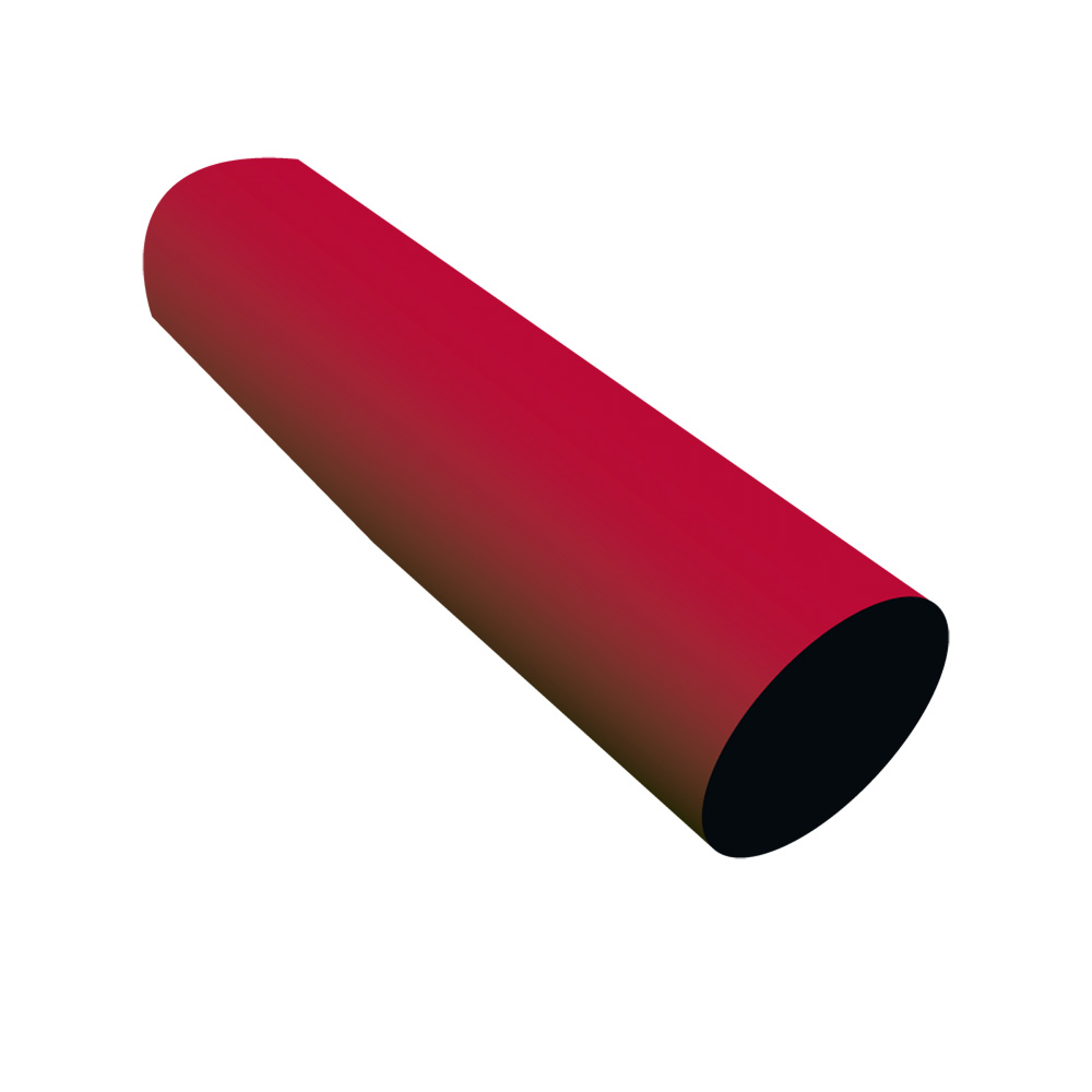 CARTOLINA VIVALDI 50X65 GRANATE 180G CANSON CARTOLINA VIVALDI 50X65 GRANATE 180G CANSON