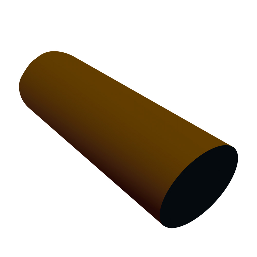 CARTOLINA VIVALDI 50X65 CHOCOLATE 180G CANSON CARTOLINA VIVALDI 50X65 CHOCOLATE 180G CANSON