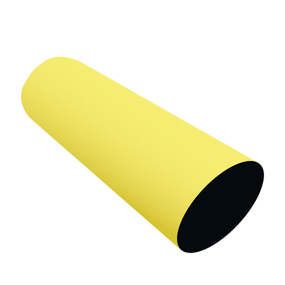 CARTOLINA VIVALDI 50X65 AMARELO 120G CANSON CARTOLINA VIVALDI 50X65 AMARELO 120G CANSON