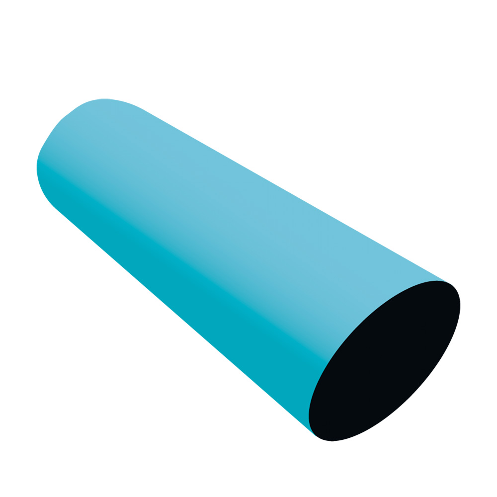 CARTOLINA VIVALDI 50X65 AZUL CLARO 120G CANSON CARTOLINA VIVALDI 50X65 AZUL CLARO 120G CANSON