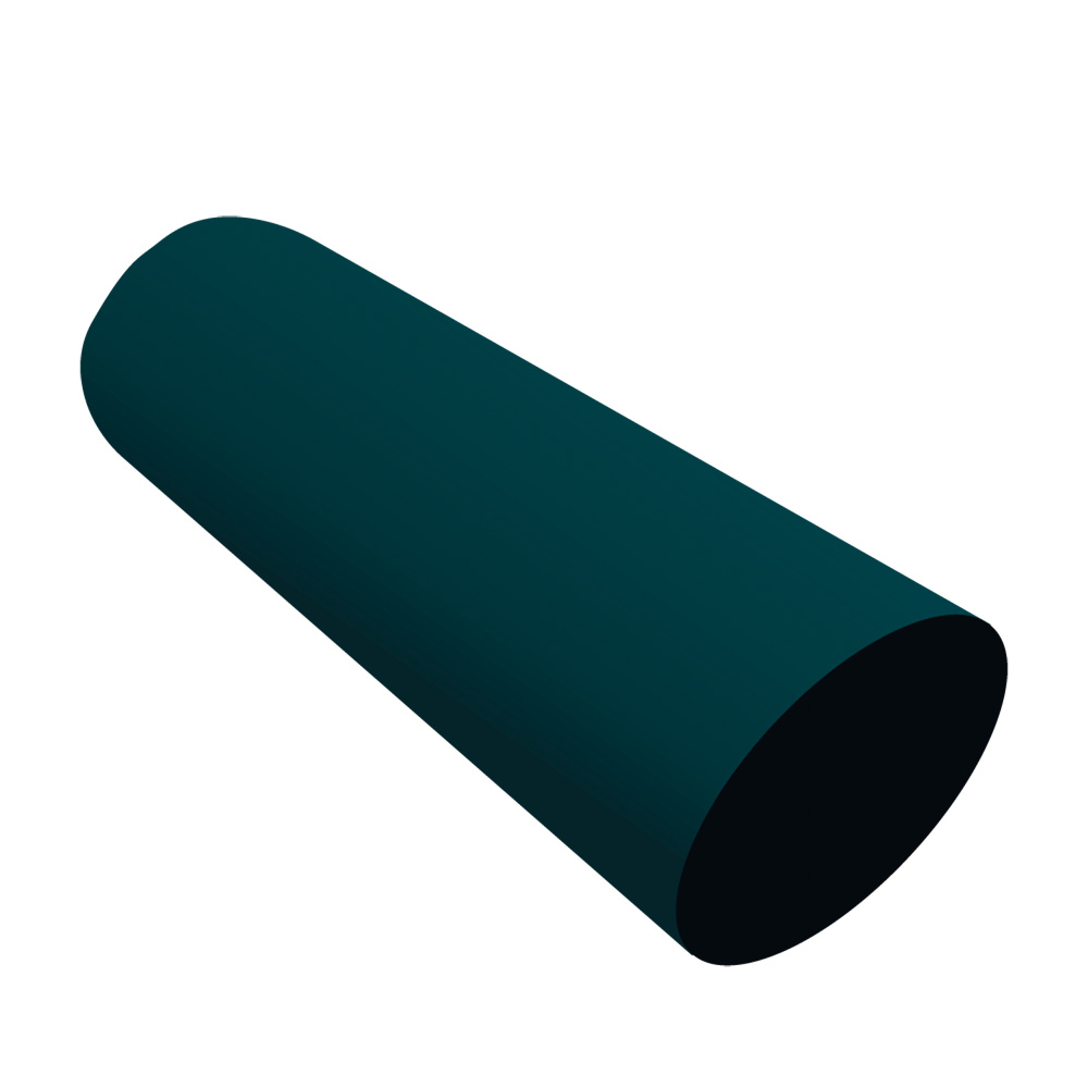 CARTOLINA VIVALDI 50X65 AZUL ROYAL 120G CANSON CARTOLINA VIVALDI 50X65 AZUL ROYAL 120G CANSON