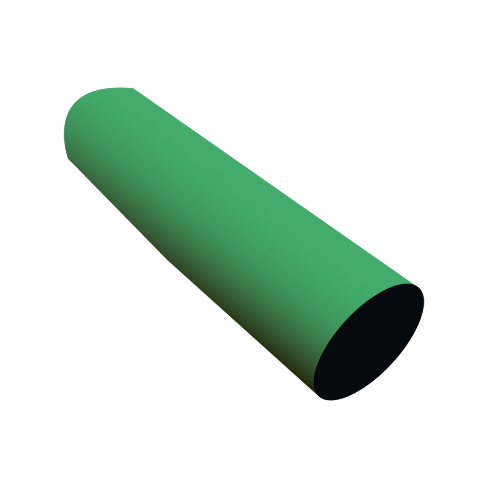 CARTOLINA VIVALDI 50X65 VERDE CLARO 120G CANSON CARTOLINA VIVALDI 50X65 VERDE CLARO 120G CANSON