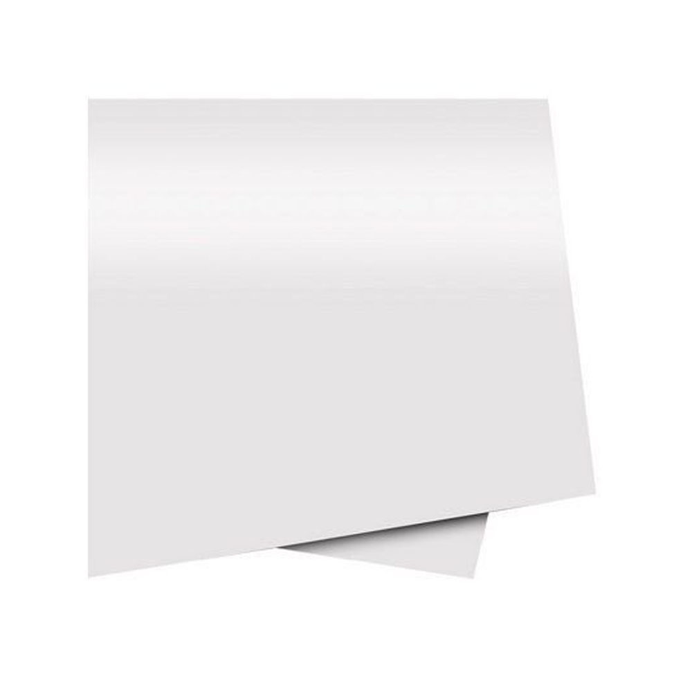 PAPEL 40KG PRINT MILLENNIUM 660X960 - BIGNARDI PAPEL 40KG PRINT MILLENNIUM 660X960 - BIGNARDI