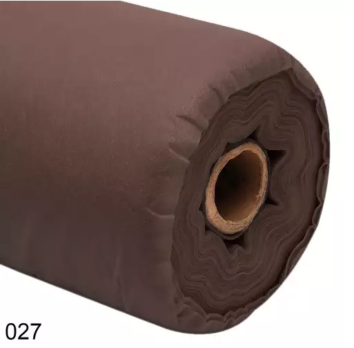 TNT MARROM ROLO 50MT SANTA FE                                                                                                                                                                            TNT MARROM ROLO 50MT SANTA FE