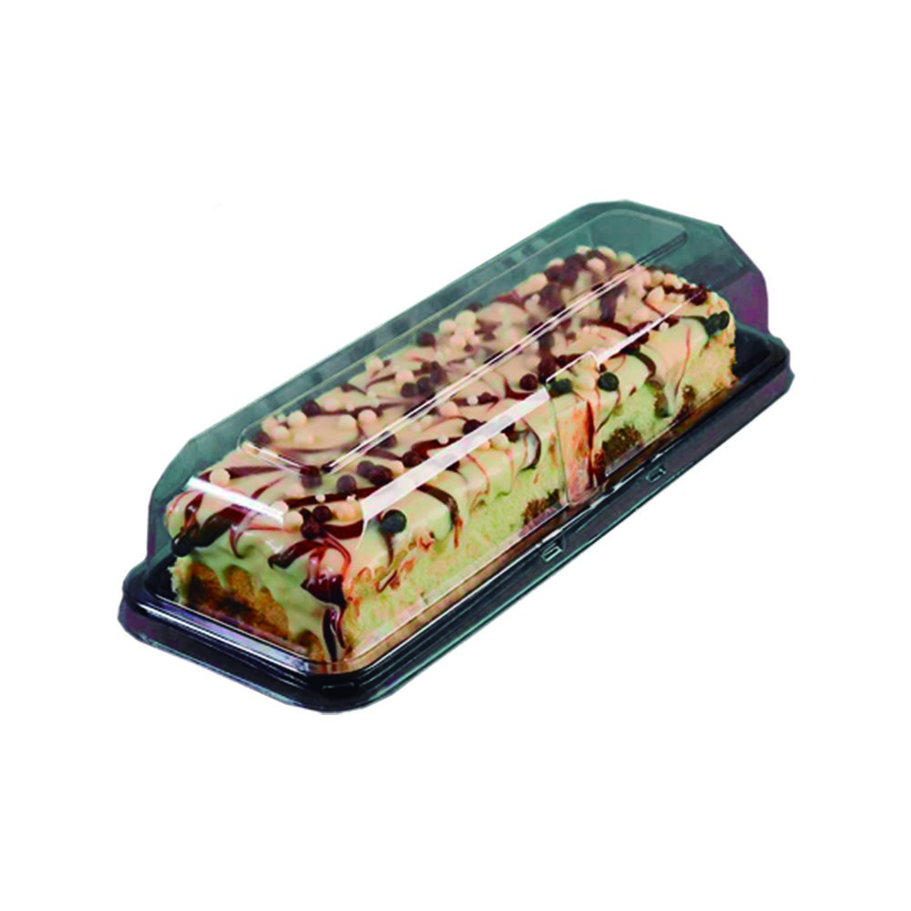 PORTA ALIMENTOS G-63CT TORTA/BOLO ALTA 500G PRETA - GALVANOTEK                      PORTA ALIMENTOS G-63CT TORTA/BOLO ALTA 500G PRETA - GALVANOTEK