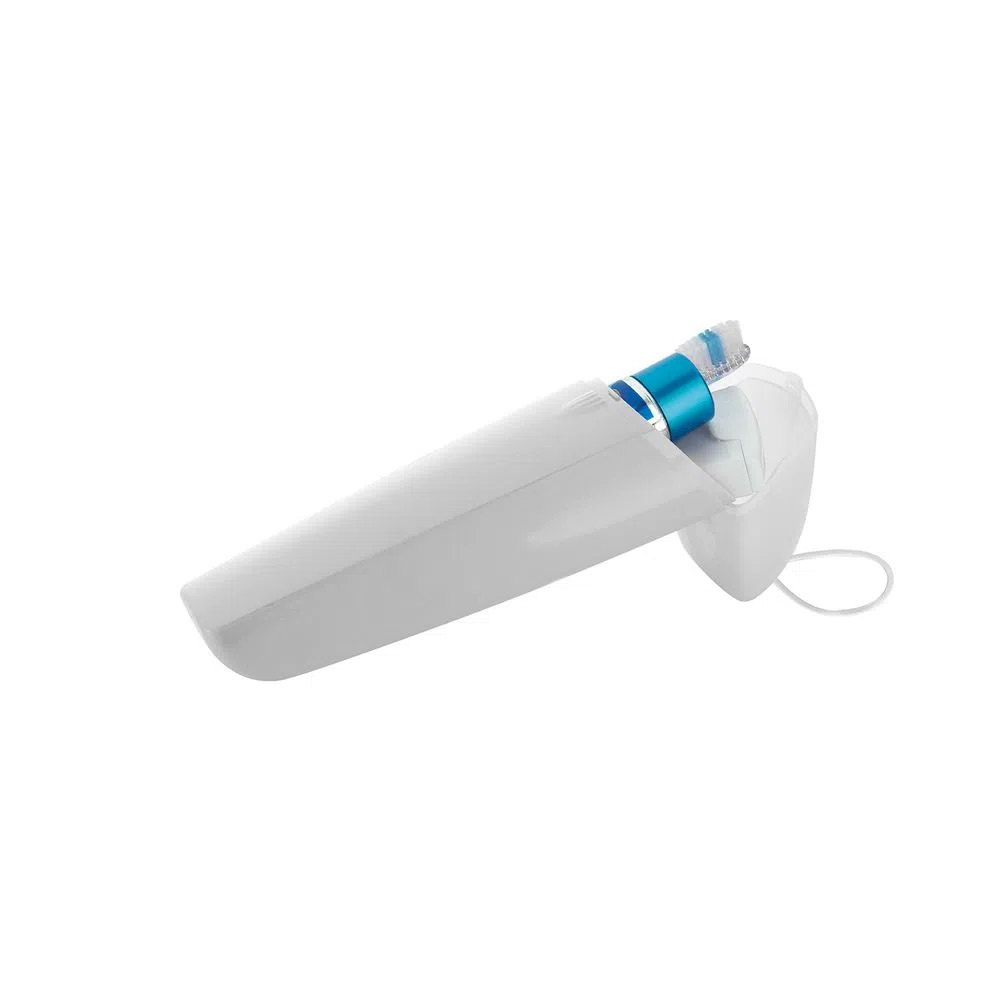ESTOJO MULTIUSO DENTAL UP BRANCO - OU ESTOJO MULTIUSO DENTAL UP BRANCO - OU