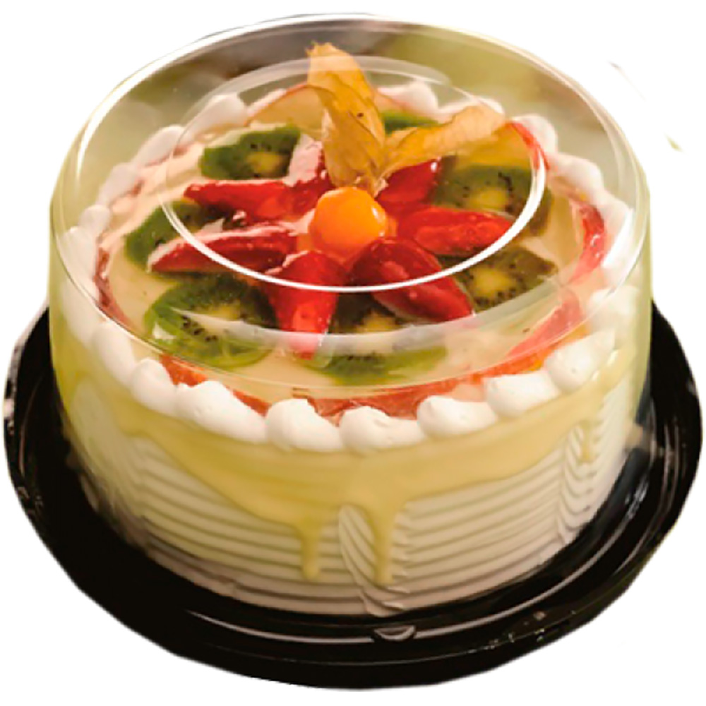 PORTA ALIMENTOS G-35CT TORTA/BOLO ALTA PRETA - GALVANOTEK                       PORTA ALIMENTOS G-35CT TORTA/BOLO ALTA PRETA - GALVANOTEK