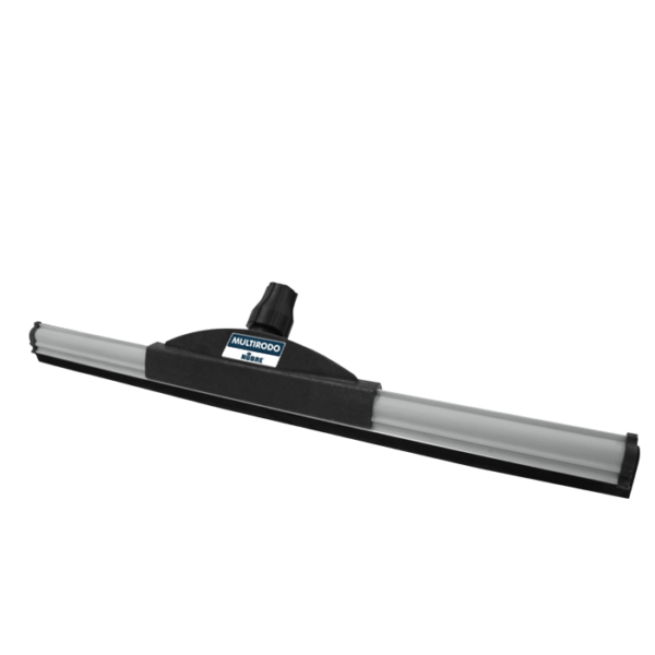 RODO ALUMINIO 65CM DUPLO SEM CABO MULTIRODO NOBRE                                                                                                                                                         RODO ALUMINIO 65CM DUPLO SEM CABO MULTIRODO NOBRE