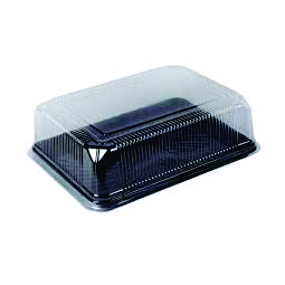 PORTA G-70MB RETANG GRANDE 2,5KG PRETA UN<br> PORTA G-70MB RETANG GRANDE 2,5KG PRETA UN<br>