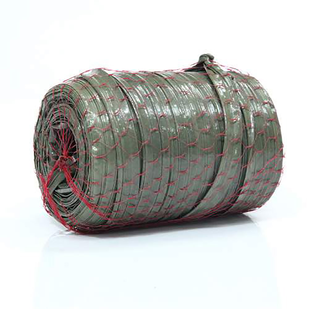 FITILHO PLÁSTICO PRETO FABRICA DO FITILHO FITILHO PLÁSTICO PRETO FABRICA DO FITILHO