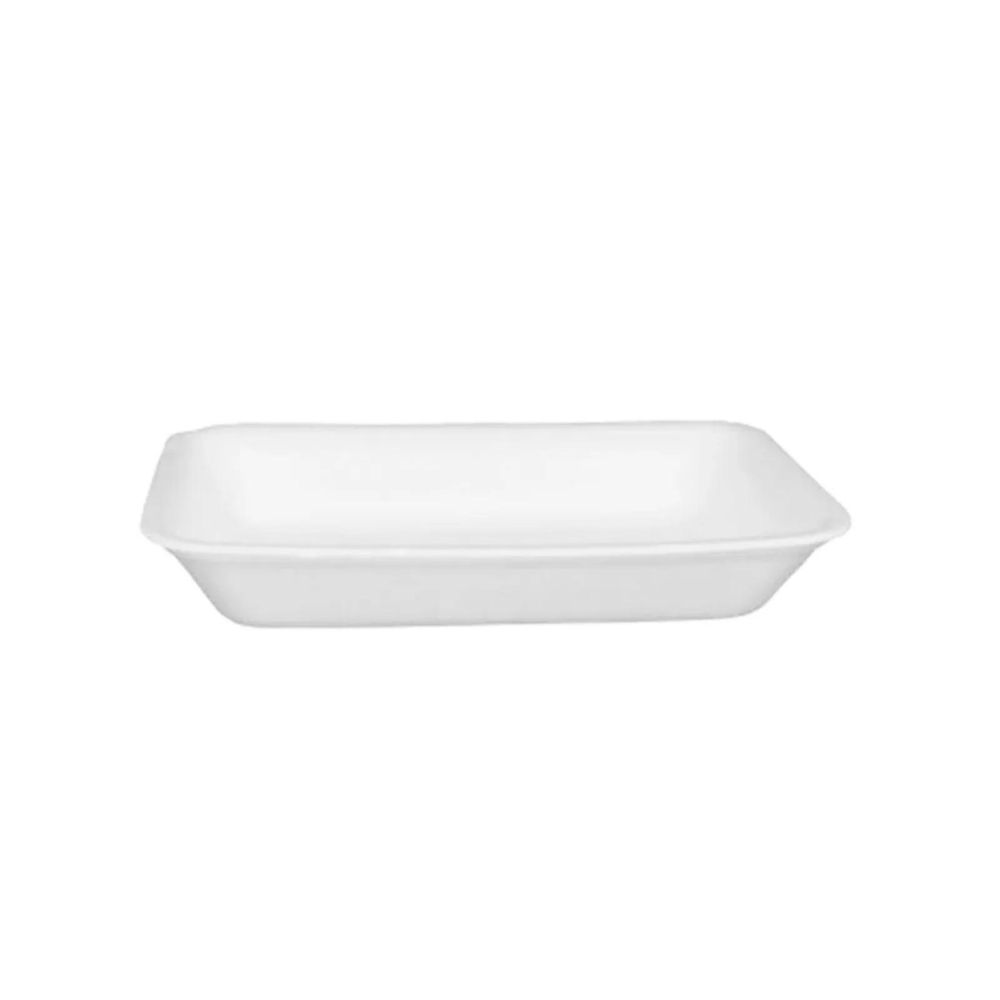 BANDEJA FUNDA CFL-002 LINHA LEVE 210X140X28 C/100                                                                                                                                                        BANDEJA FUNDA CFL-002 LINHA LEVE 210X140X28 C/100