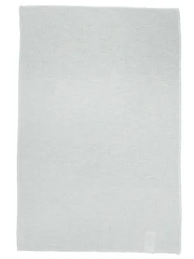 FLANELA 28X48 BRANCA RAINHA DO VALE PC12<br> FLANELA 28X48 BRANCA RAINHA DO VALE PC12<br>