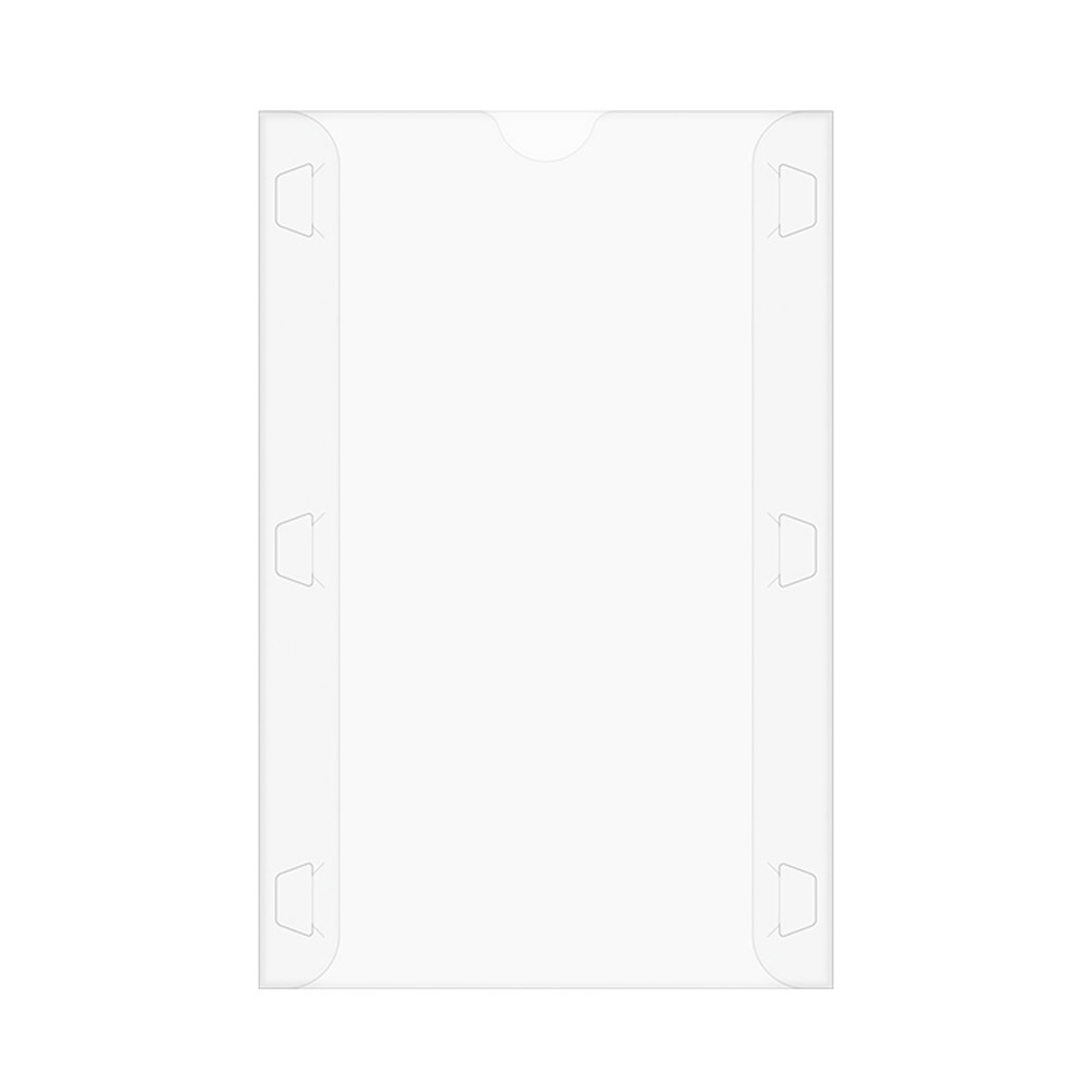 QUADRO MULTIUSO OFICIO CRISTAL - DELLO QUADRO MULTIUSO OFICIO CRISTAL - DELLO