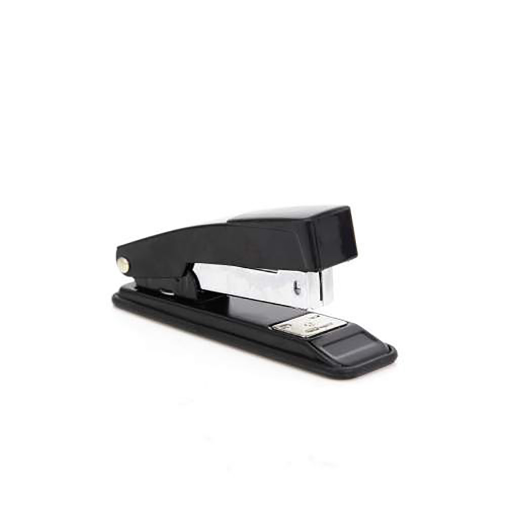 GRAMPEADOR METAL 11,5CM PARA 25 FOLHAS JOCAR GRAMPEADOR METAL 11,5CM PARA 25 FOLHAS JOCAR