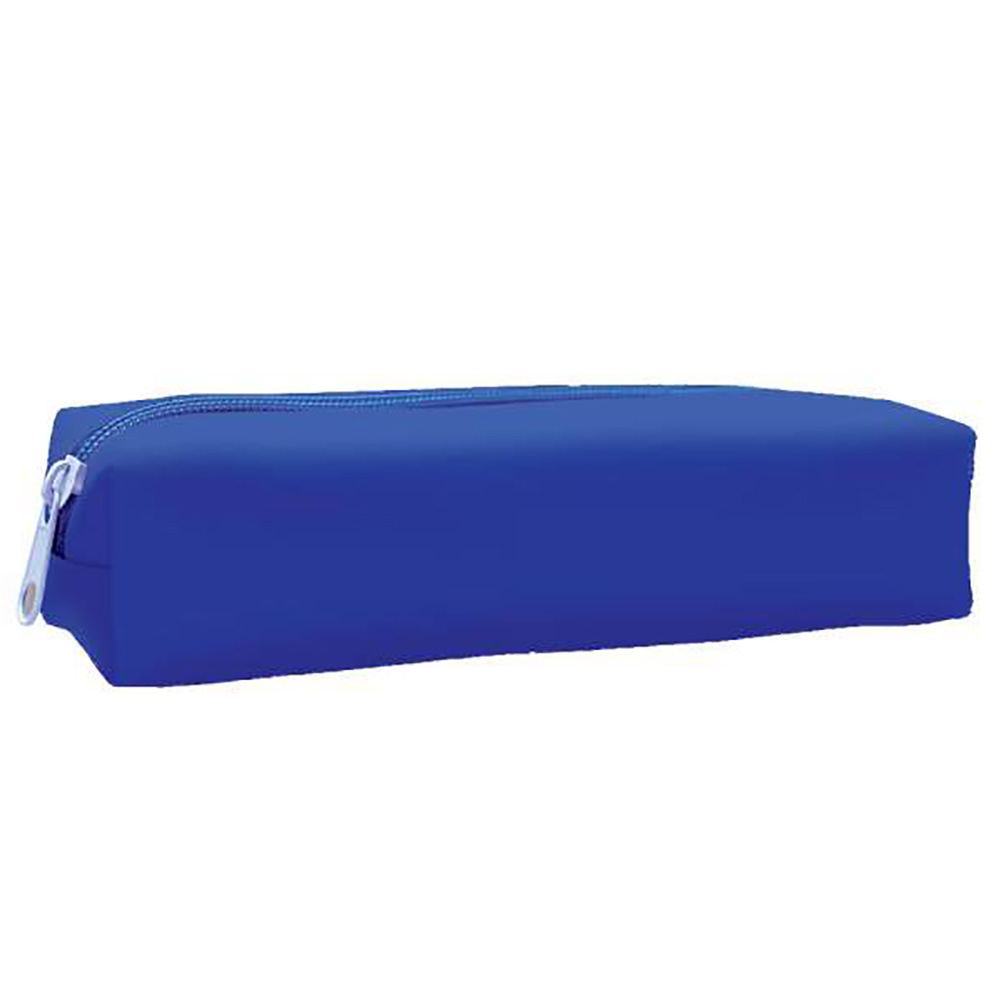 ESTOJO MASCULINO AZUL DAC 844                                        ESTOJO MASCULINO AZUL DAC 844