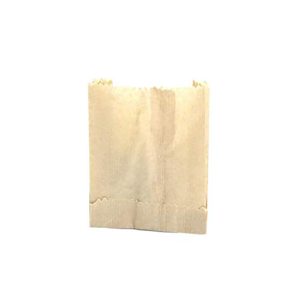 SACO PAPEL KRAFT 250G JAKSPEL C200 SACO PAPEL KRAFT 250G JAKSPEL C200