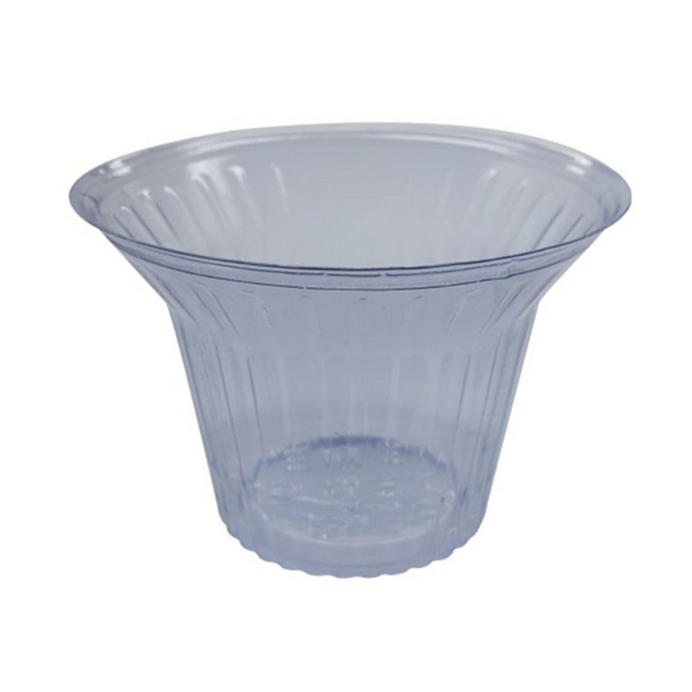 SUPORTE OVOS GRANDE C/10 - BWB         SUPORTE OVOS GRANDE C/10 - BWB