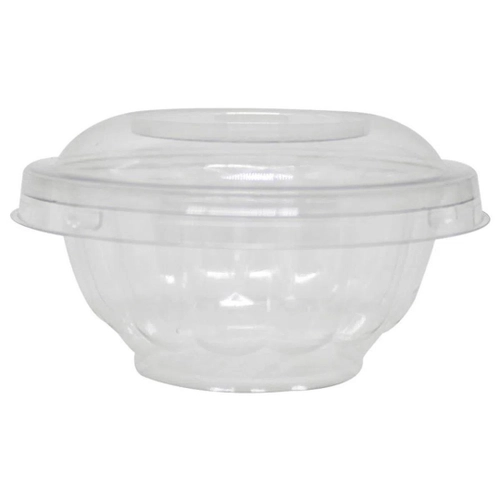 PORTA G-679 SOBREMESA 150ML CRISTAL UN                                                                                                                                                                   PORTA G-679 SOBREMESA 150ML CRISTAL UN