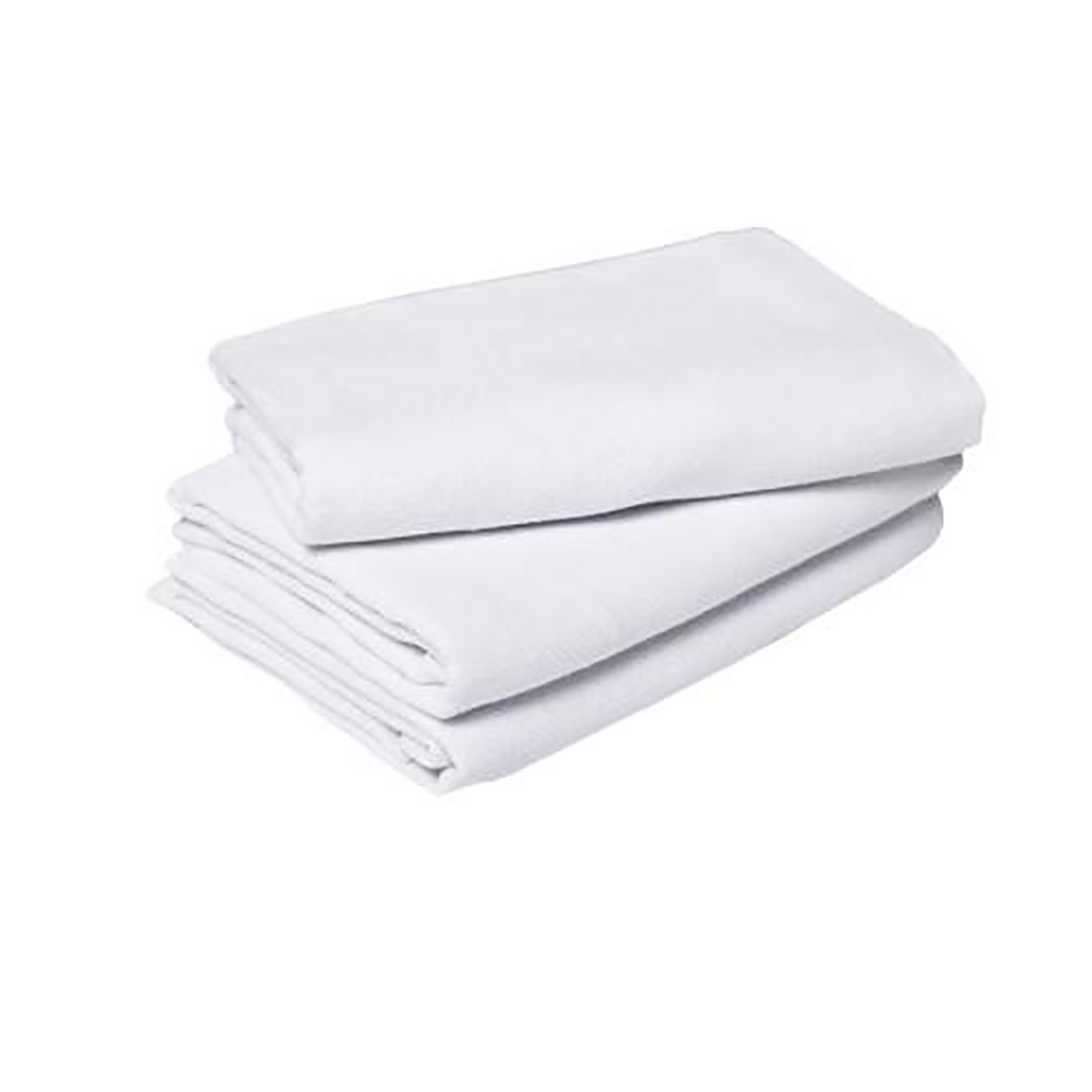 PANO DE CHÃO GRANDE 40X70 MARTINS PANO DE CHÃO GRANDE 40X70 MARTINS