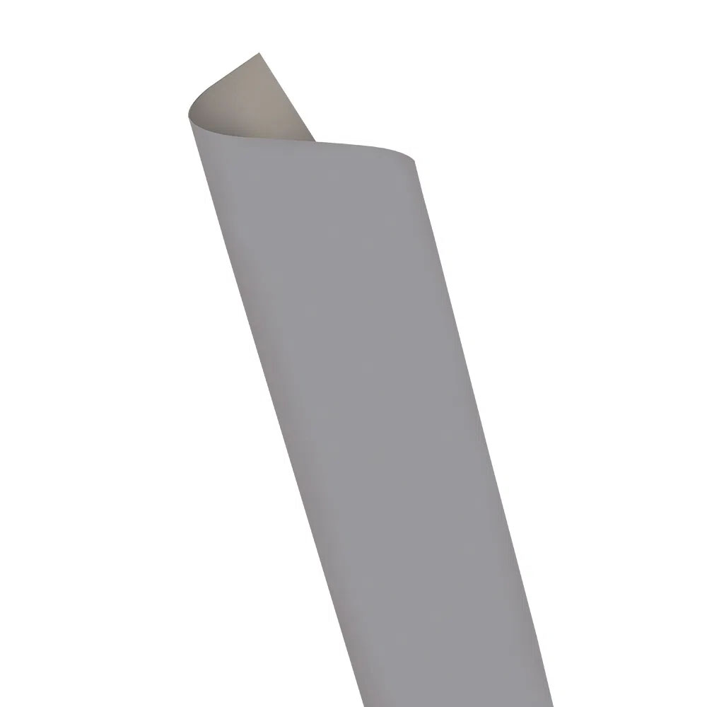 EMBORRACHADO EVA 40X48 CINZA - LEO & LEO EMBORRACHADO EVA 40X48 CINZA - LEO & LEO