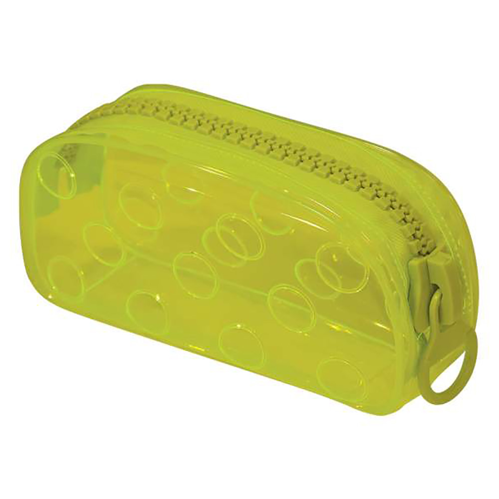 ESTOJO BUBBLE DAC E191                                       ESTOJO BUBBLE DAC E191