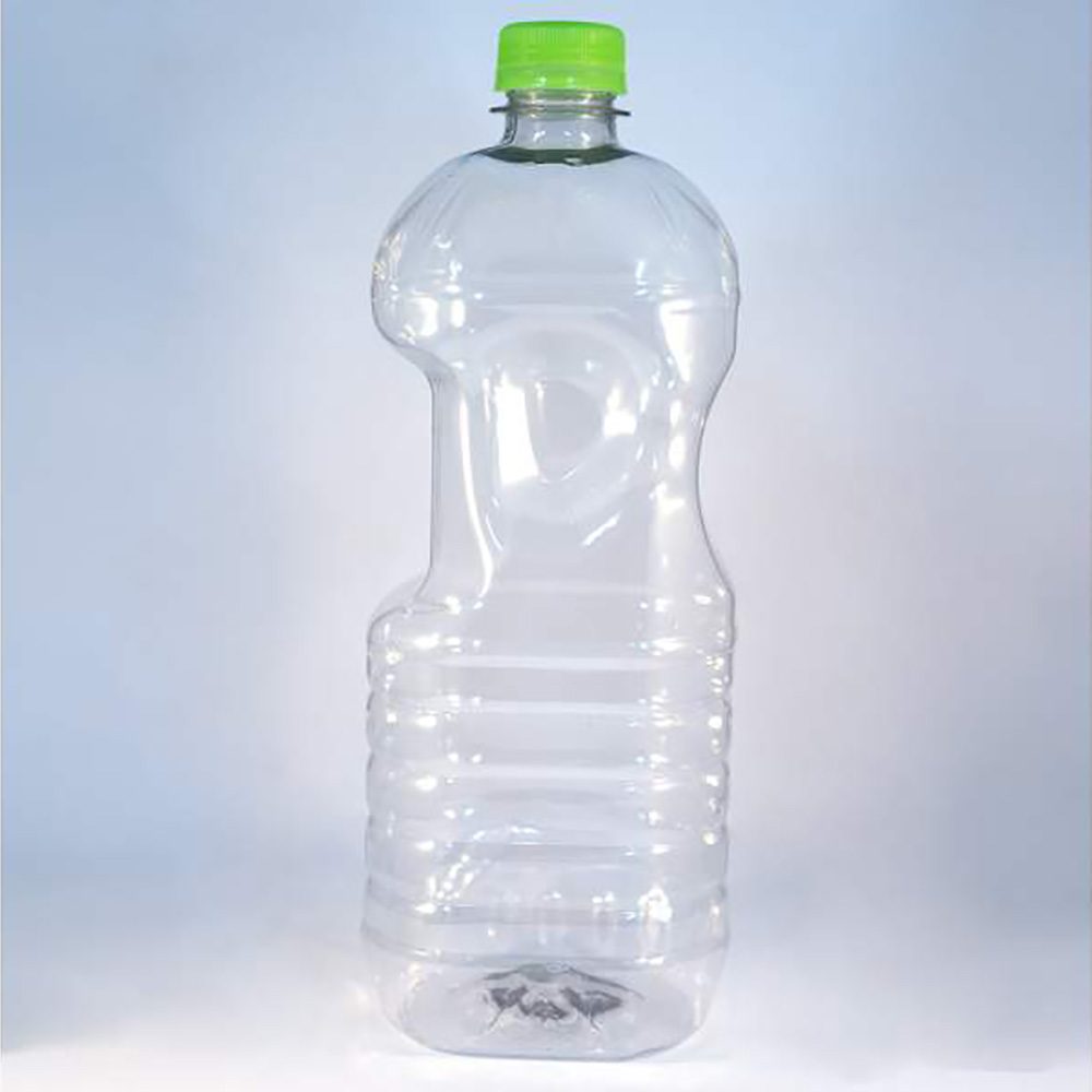 GARRAFA PLÁSTICA DE 1LT THOTEN GARRAFA PLÁSTICA DE 1LT THOTEN