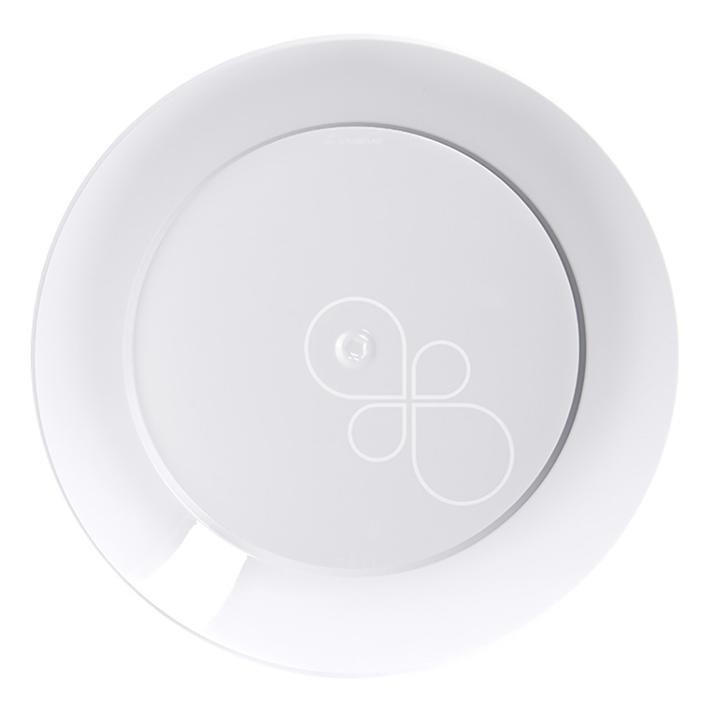 PRATO PLÁSTICO DESCARTÁVEL REDONDO 18CM BRANCO STRAWPLAST C/10 UNIDADES PRATO PLÁSTICO DESCARTÁVEL REDONDO 18CM BRANCO STRAWPLAST C/10 UNIDADES