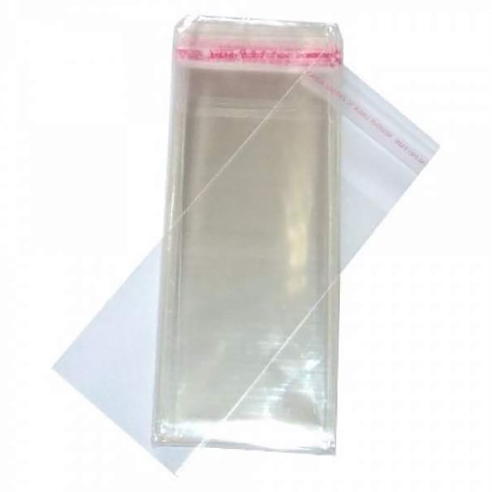 SACO PLASTICO ADESIVADO N2 TAMANHO 4CMX6CM VABENE C/100 VABENE SACO PLASTICO ADESIVADO N2 TAMANHO 4CMX6CM VABENE C/100 VABENE