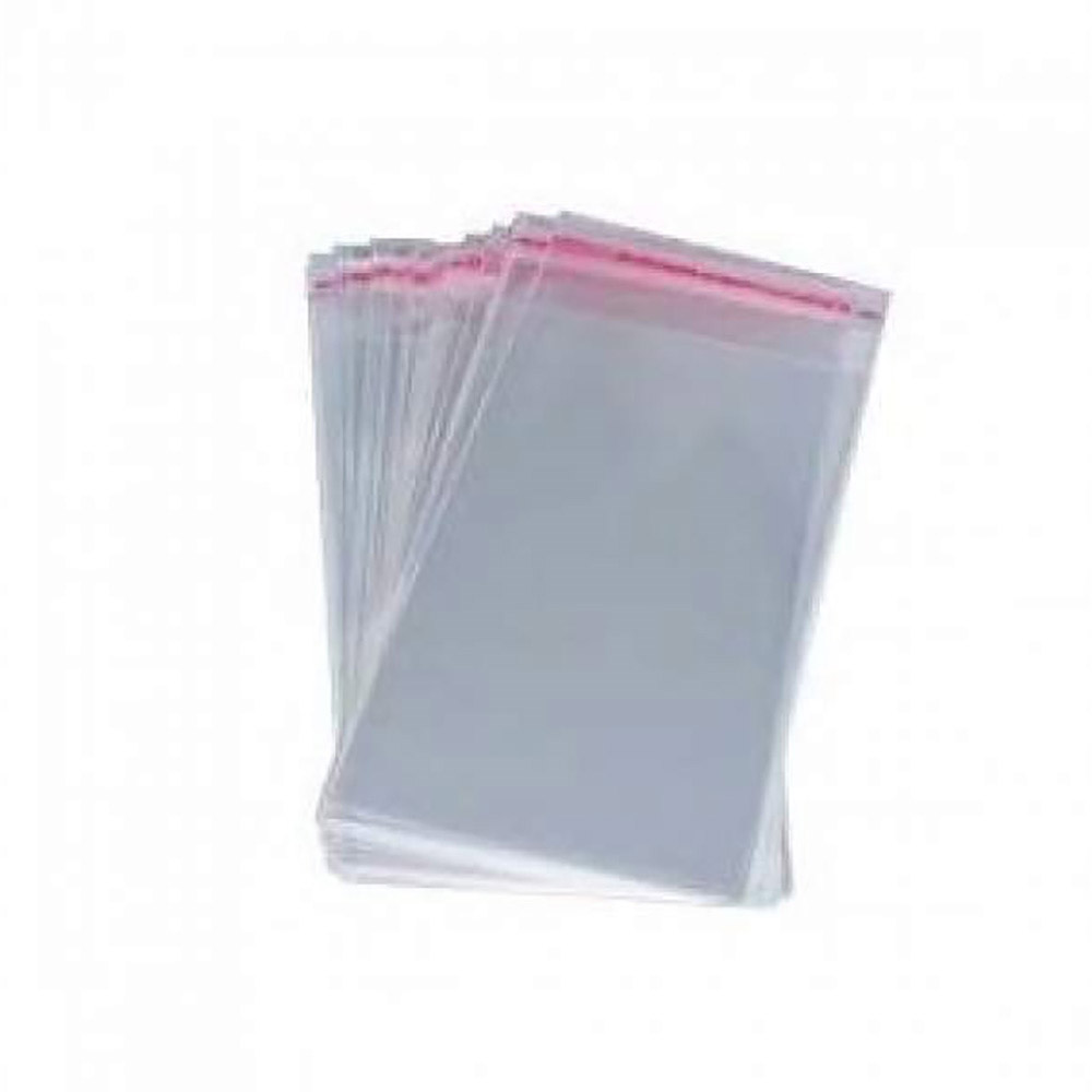 SACO PLASTICO ADESIVADO N14 TAMANHO 7CMX25CM C/100 UNIDADES VABENE               SACO PLASTICO ADESIVADO N14 TAMANHO 7CMX25CM C/100 UNIDADES VABENE