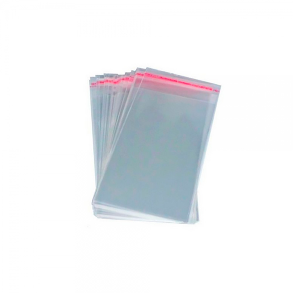 SACO PLASTICO ADESIVADO N35 28CMX38CM C/100 VABENE              SACO PLASTICO ADESIVADO N35 28CMX38CM C/100 VABENE