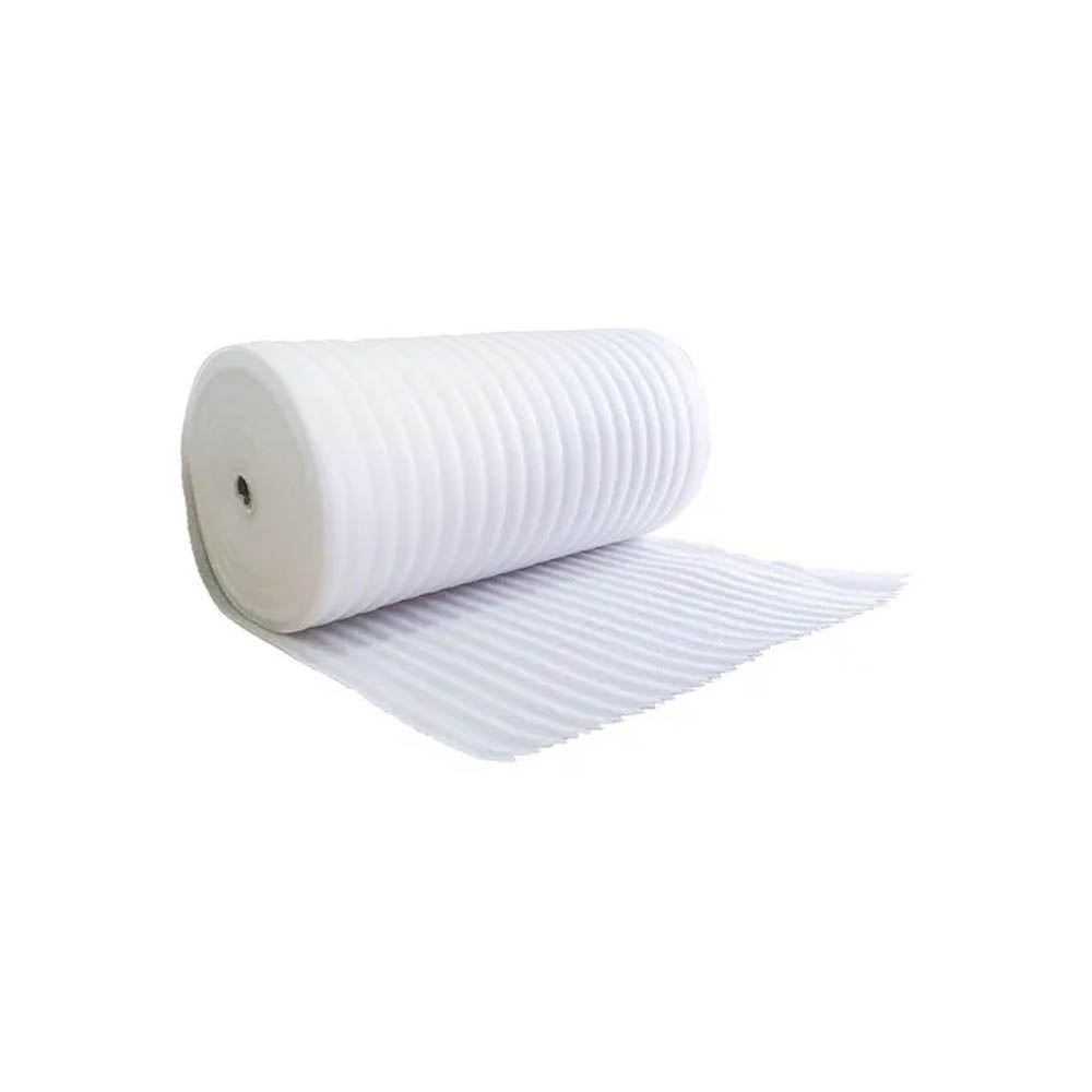 MANTA MINIPEX 2,0X0,60X12M ALFATEC                           MANTA MINIPEX 2,0X0,60X12M ALFATEC