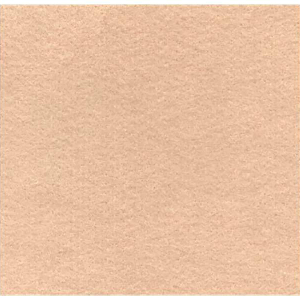 FELTRO LISO NUDE 50X70 180G - SANTA FÉ                         FELTRO LISO NUDE 50X70 180G - SANTA FÉ