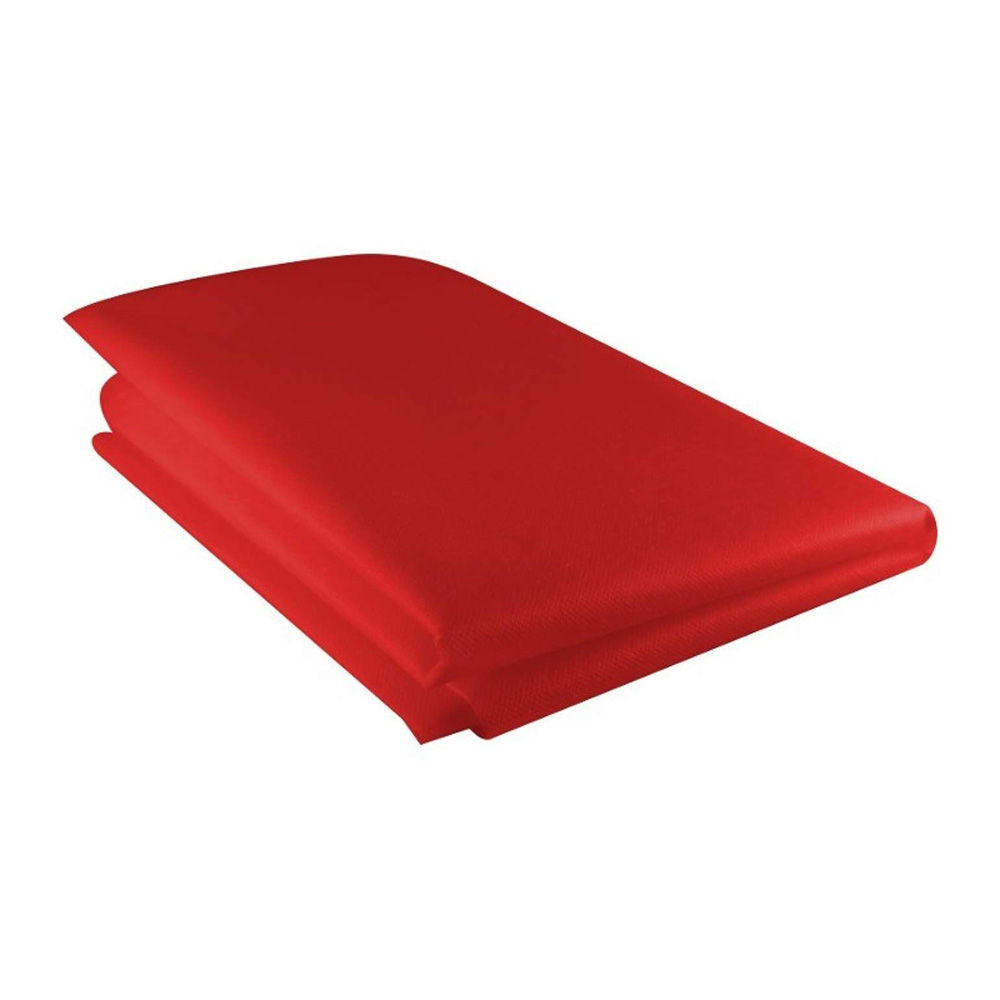TNT 140CMX3M VERMELHO BLISTER SANTA FE TNT 140CMX3M VERMELHO BLISTER SANTA FE