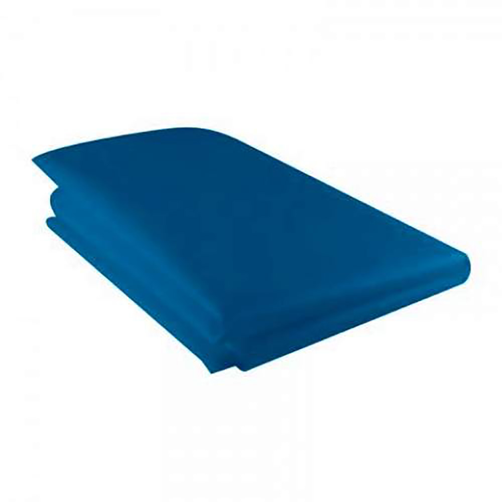 TNT 140CMX3M AZUL ANIL BLISTER SANTA FE TNT 140CMX3M AZUL ANIL BLISTER SANTA FE