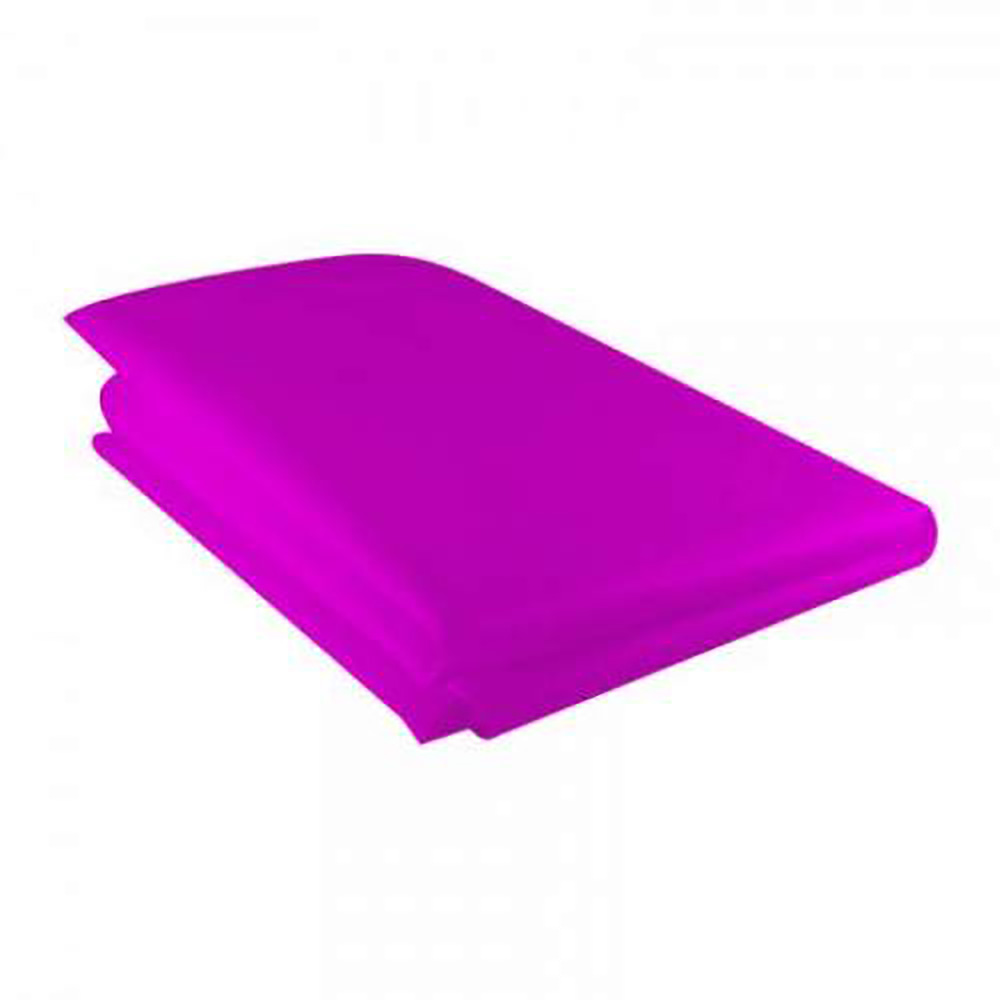 TNT 140CMX3M PINK BLISTER SANTA FE TNT 140CMX3M PINK BLISTER SANTA FE