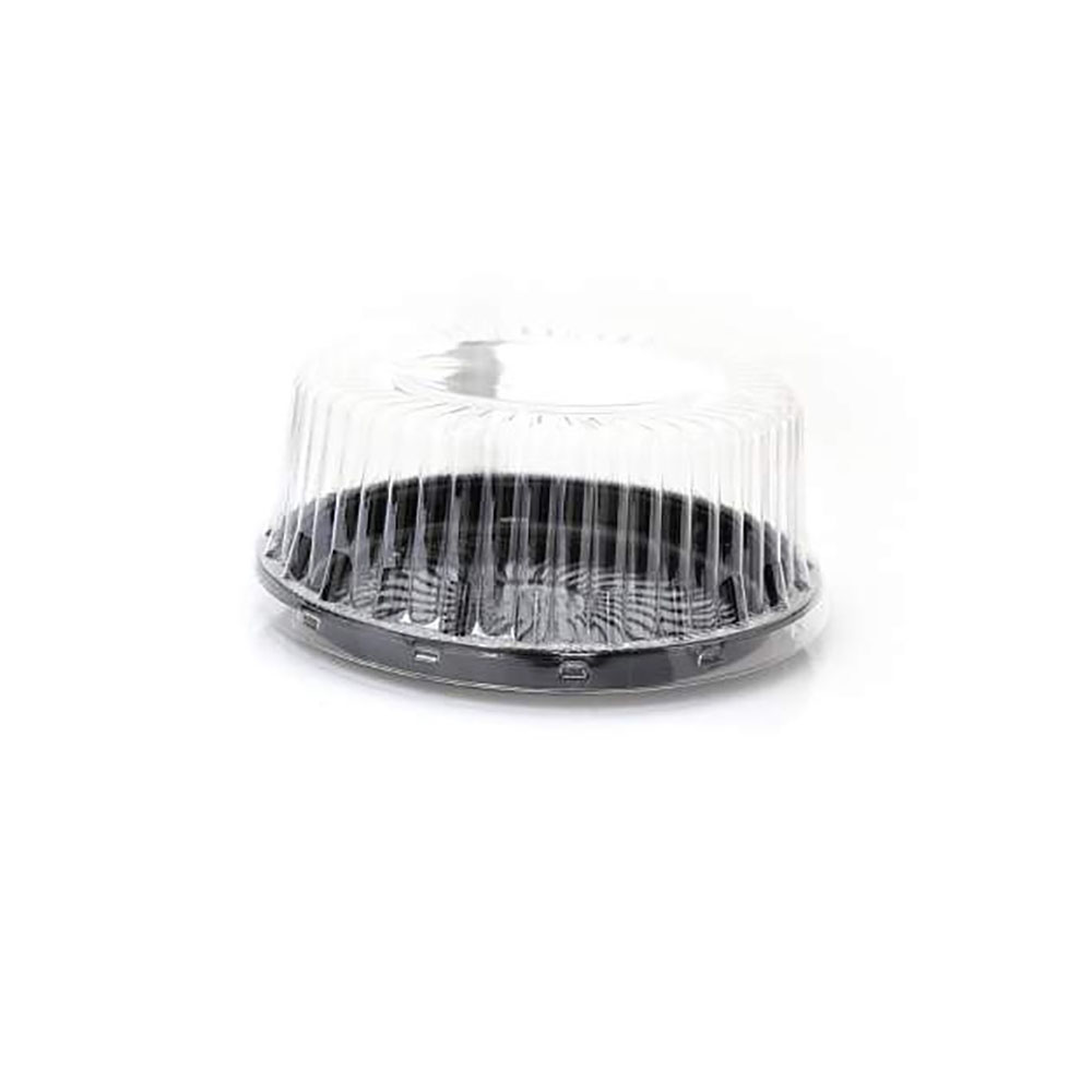 PORTA G-37MA TORTA PEQUENA ALTA 1,2KG BRANCA UN                  PORTA G-37MA TORTA PEQUENA ALTA 1,2KG BRANCA UN