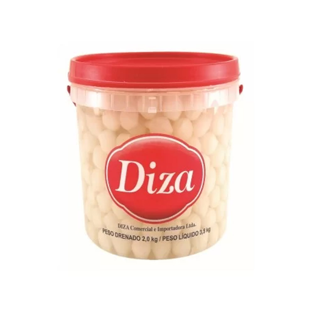 CEBOLINHA CRISTAL BALDE 2KG DIZA                             CEBOLINHA CRISTAL BALDE 2KG DIZA