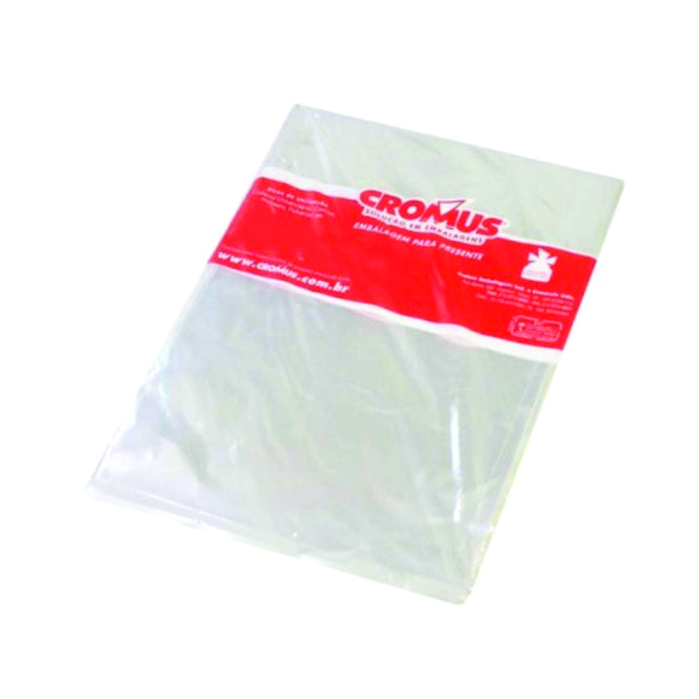 SACO INCOLOR 10X14 CROMUS PC50<br> SACO INCOLOR 10X14 CROMUS PC50<br>