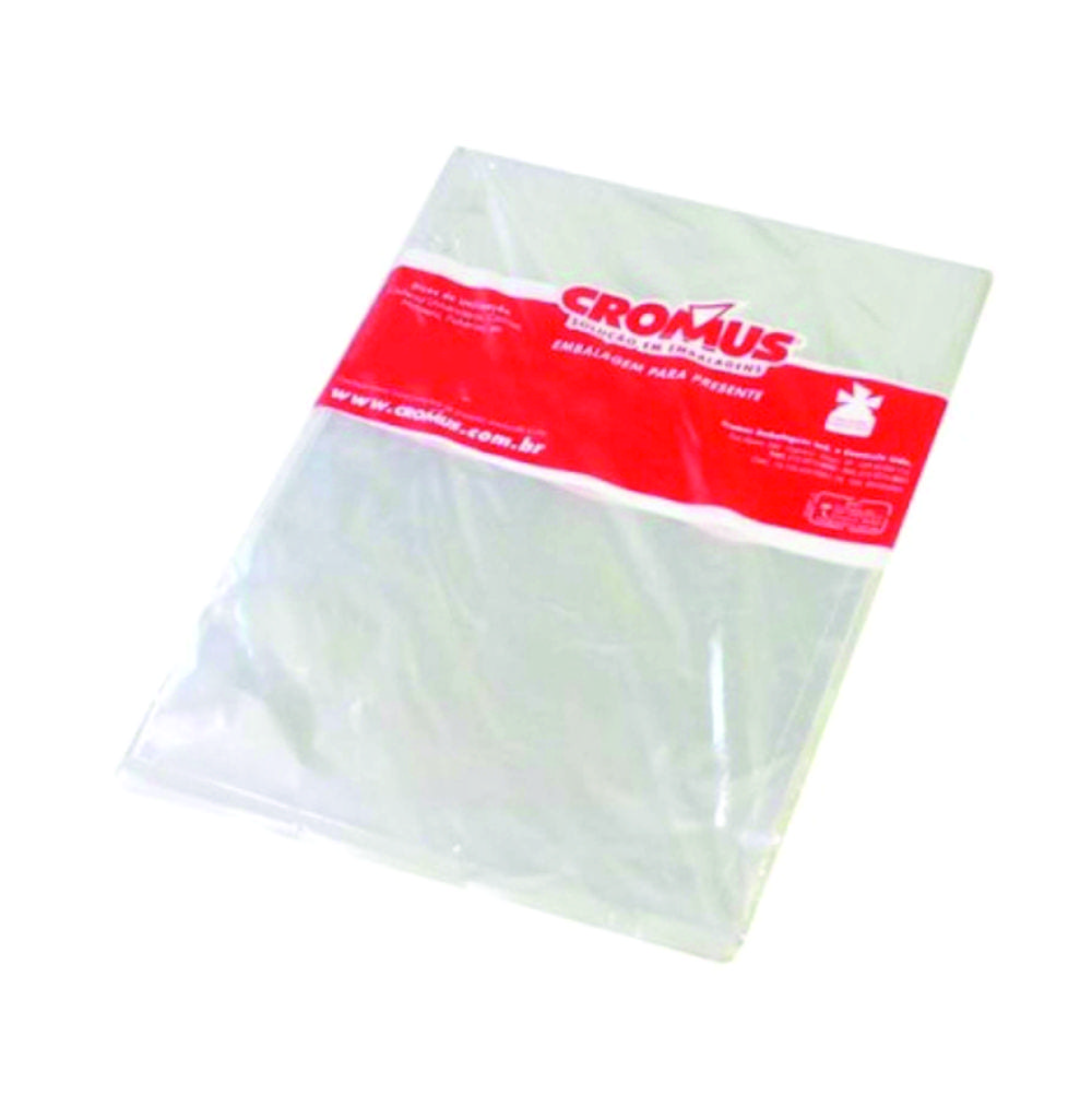 SACO INCOLOR 20X29 CROMUS PC50                                                                                                                                                                           SACO INCOLOR 20X29 CROMUS PC50